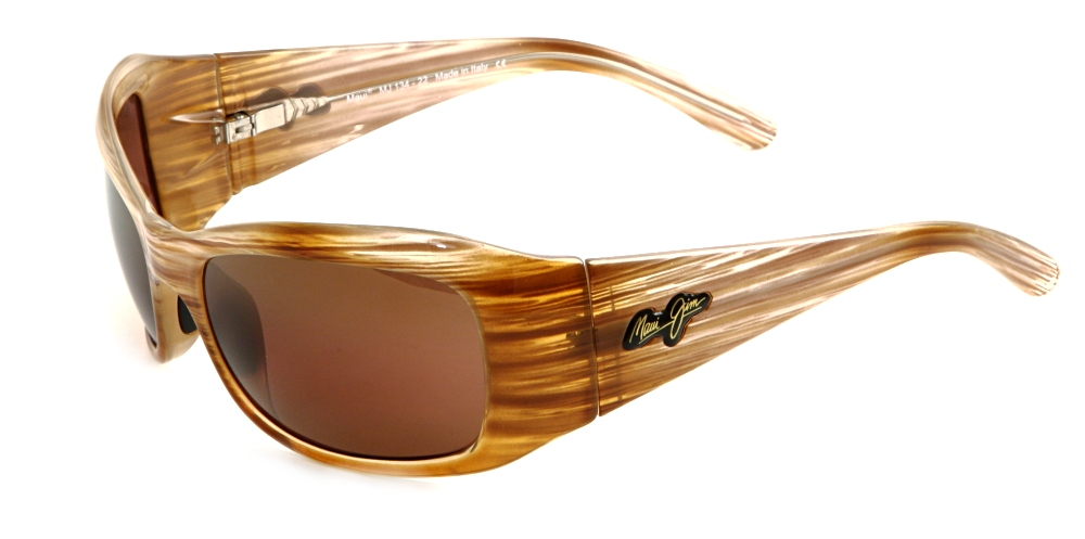maui jim large frame